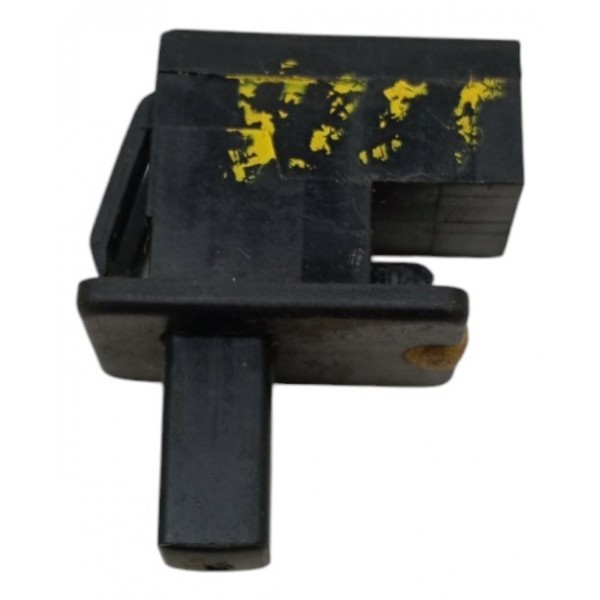 Sensor Interruptor Freio Mão Peugeot 206 207 2007 2008 2009