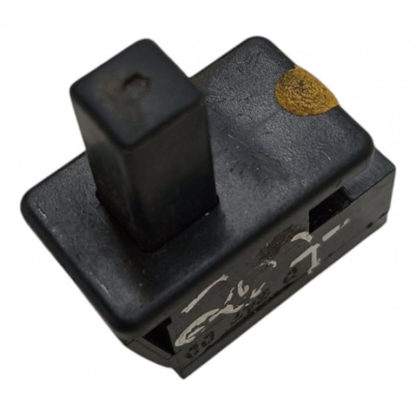 Sensor Interruptor Freio Mão Peugeot 206 207 2007 2008 2009