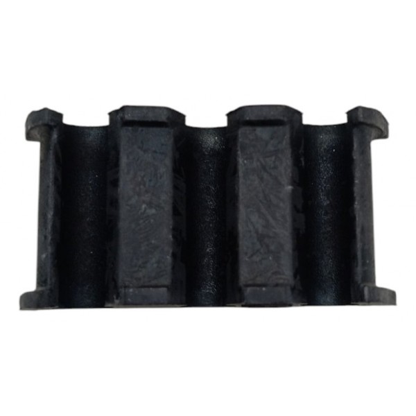 Kit Reparo Filtro Combustível Volkswagen 2015 2016 2017 2018