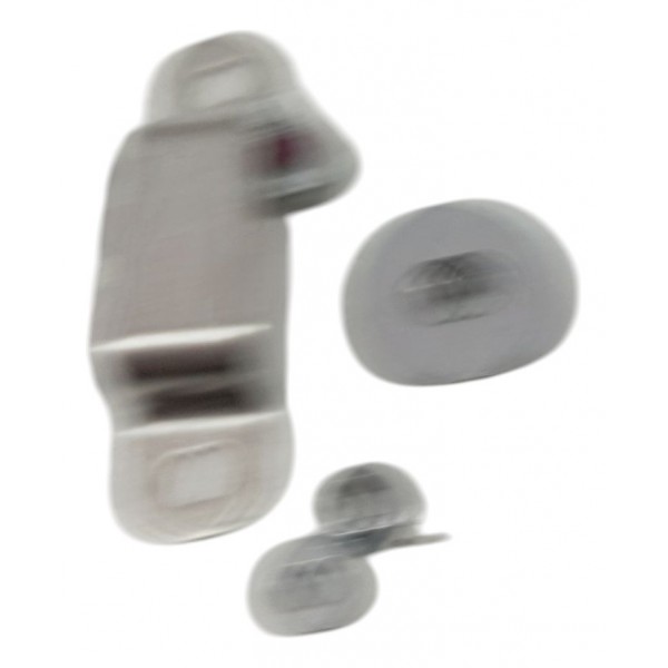 Kit Reparo Filtro Combustível Volkswagen 2015 2016 2017 2018