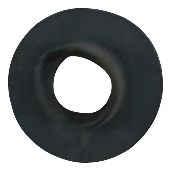 Vedação Tubo Vareta Óleo Fiat Uno 1992 1993 1994 1995