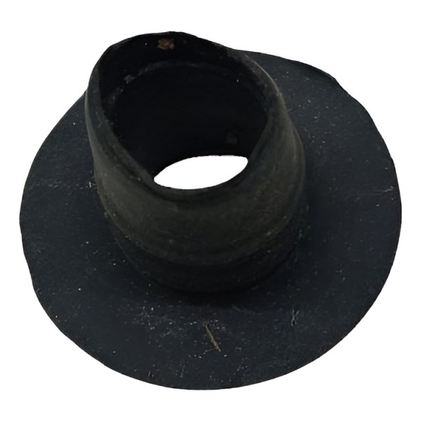 Vedação Tubo Vareta Óleo Fiat Uno 1992 1993 1994 1995