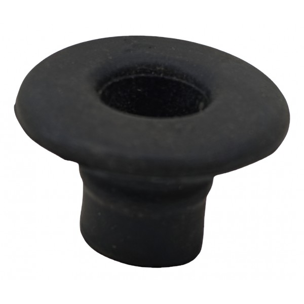 Vedação Tubo Vareta Óleo Fiat Uno 1992 1993 1994 1995