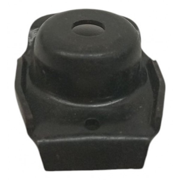 Suporte Protetor Motor Volkswagen Golf Bora Beetle 2001 2002