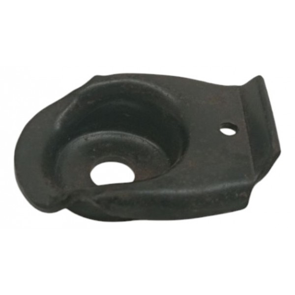 Suporte Protetor Motor Volkswagen Golf Bora Beetle 2001 2002