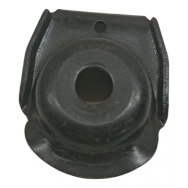 Suporte Protetor Motor Volkswagen Golf Bora Beetle 2001 2002