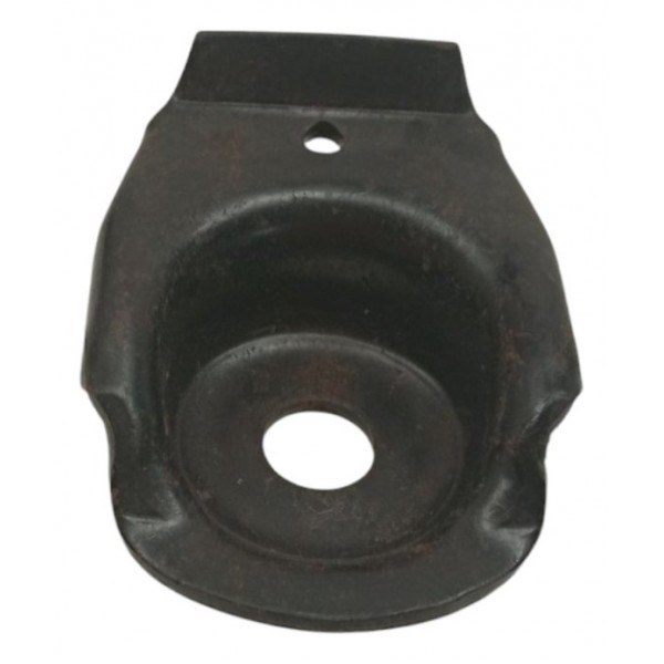 Suporte Protetor Motor Volkswagen Golf Bora Beetle 2001 2002