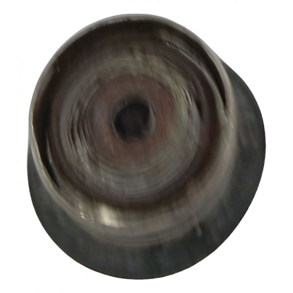 Acendedor Cigarro Chevrolet Vectra 98 99 2000 Preto