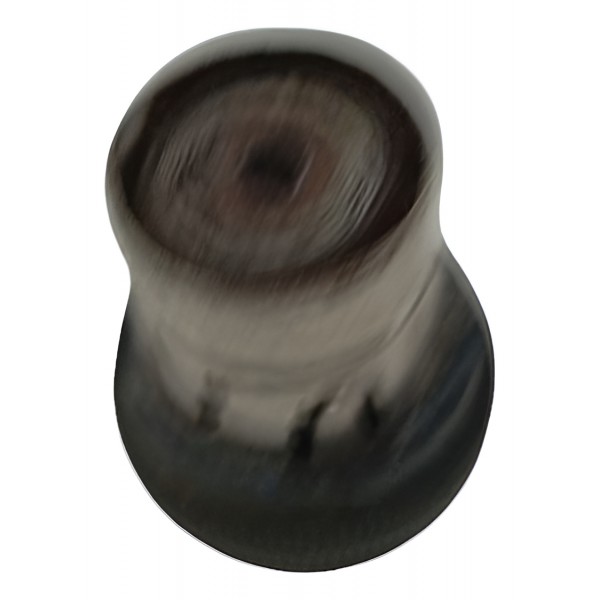 Acendedor Cigarro Chevrolet Vectra 98 99 2000 Preto