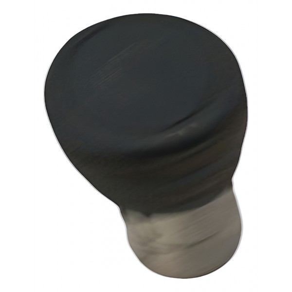 Acendedor Cigarro Chevrolet Vectra 98 99 2000 Preto