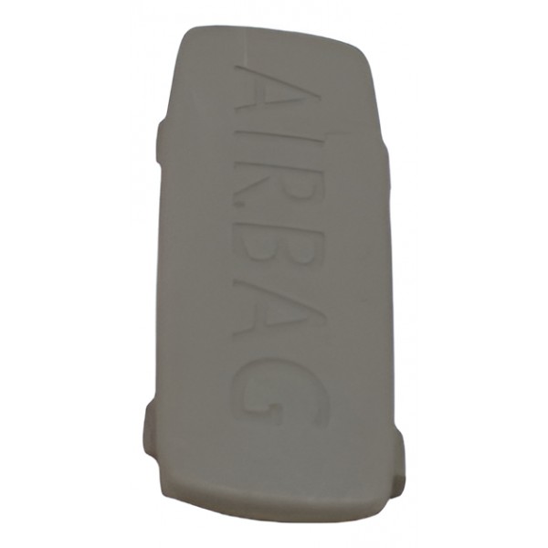 Acabamento Interno Airbag Volkswagen Jetta 2014 2015 2016