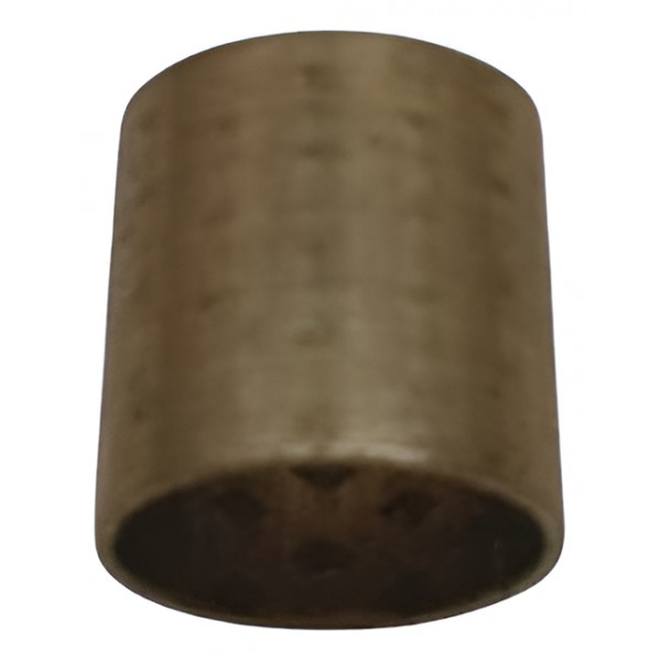 Bucha Pedal Engrenagem Volkswagen Kombi 1997 1998 1999 2000