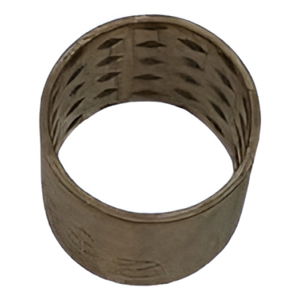 Bucha Pedal Engrenagem Volkswagen Kombi 1997 1998 1999 2000