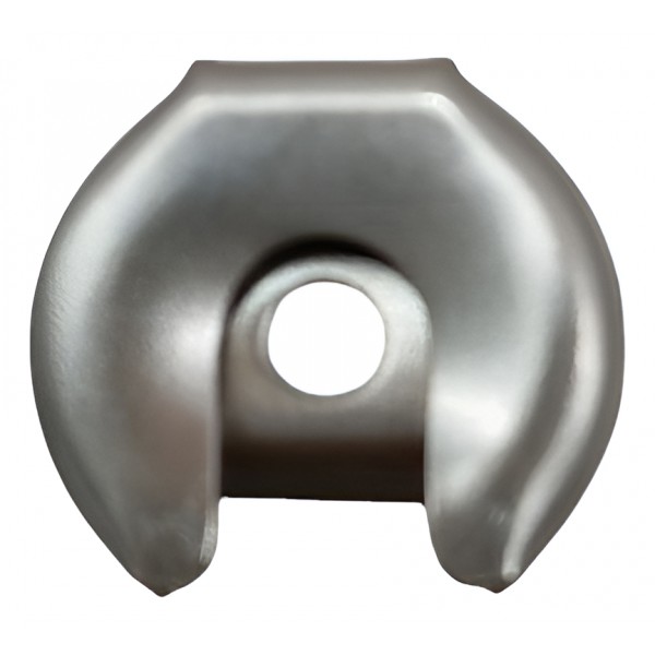 Kit 12 Travas Alavanca Seleção Marcha Volkswagen Amarok 2015