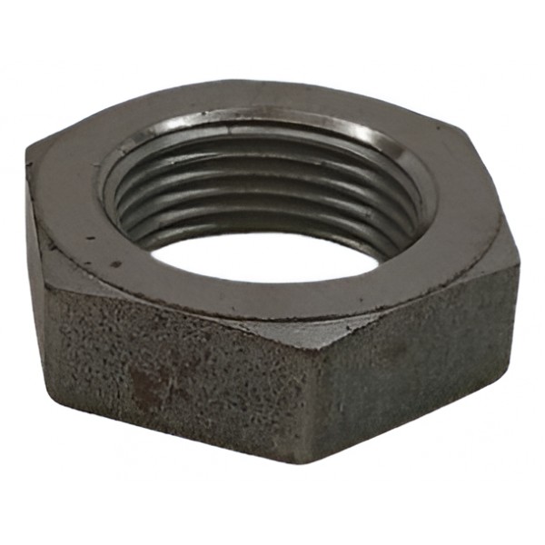 Porca Eixo Seletor Volkswagen Kombi 2000 2001 2002 2003 2004