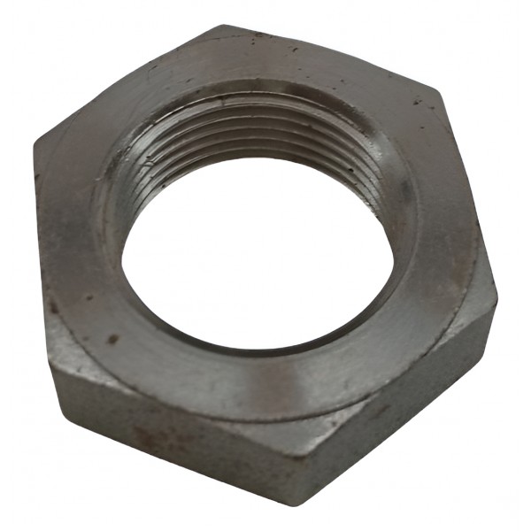 Porca Eixo Seletor Volkswagen Kombi 2000 2001 2002 2003 2004