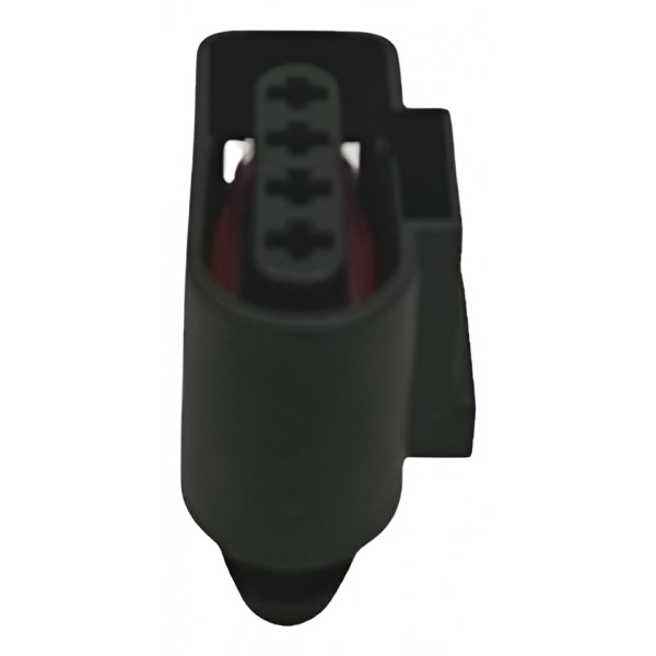 Conector Bobina Volkswagen Golf Passat Variant 1.8 2000 2001