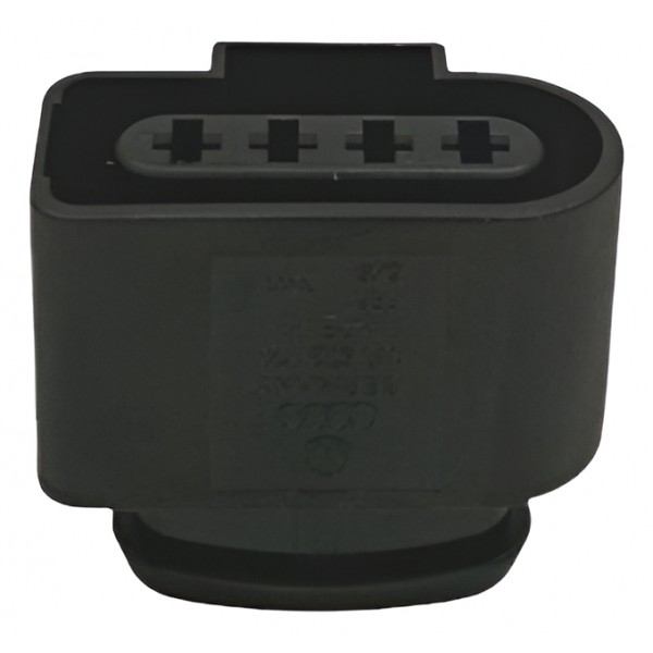 Conector Bobina Volkswagen Golf Passat Variant 1.8 2000 2001