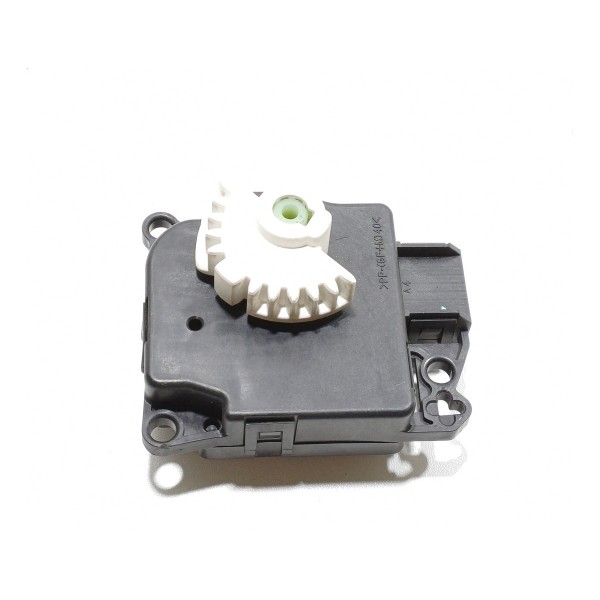Motor Atuador Caixa Evaporadora Ford Ka 1.0 3cc 2015 16 17
