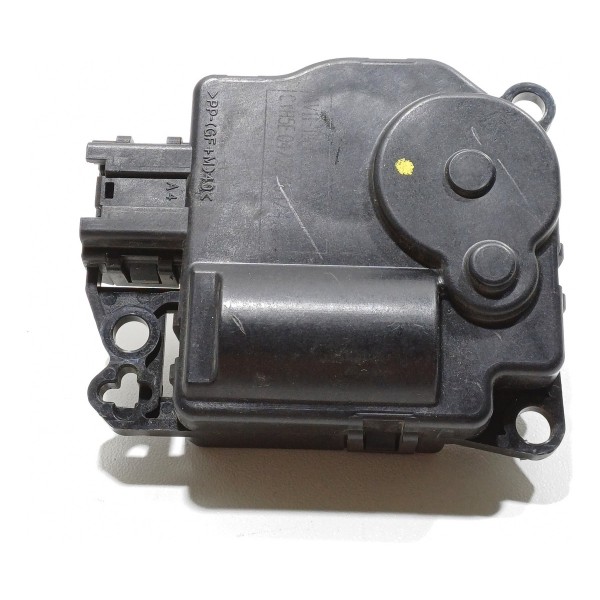 Motor Atuador Caixa Evaporadora Ford Ka 1.0 3cc 2015 16 17