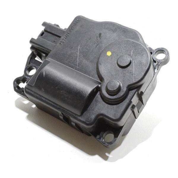 Motor Atuador Caixa Evaporadora Ford Ka 1.0 3cc 2015 16 17