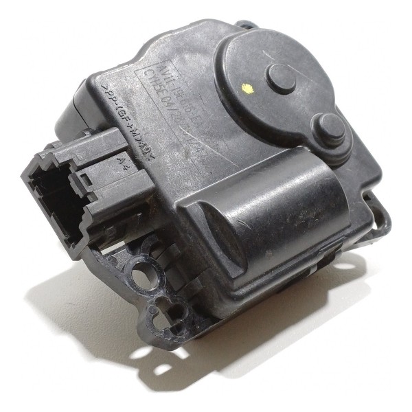 Motor Atuador Caixa Evaporadora Ford Ka 1.0 3cc 2015 16 17