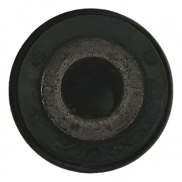 Bucha Braço Oscilante Dianteira Fiat Uno Mille Fiorino 2004