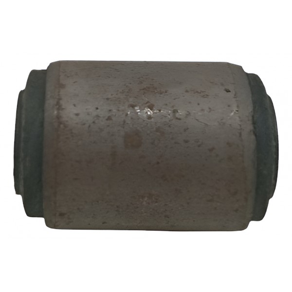 Bucha Braço Oscilante Dianteira Fiat Uno Mille Fiorino 2004