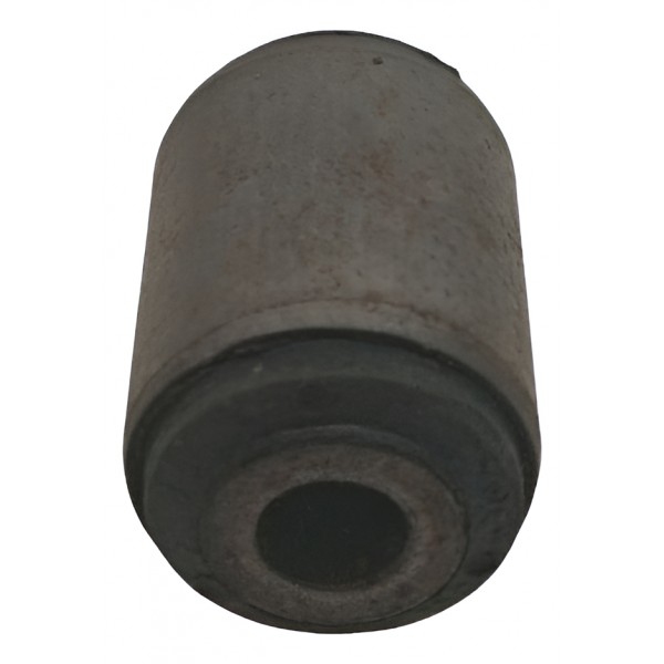 Bucha Braço Oscilante Dianteira Fiat Uno Mille Fiorino 2004