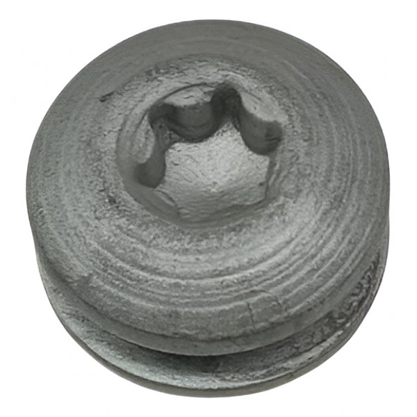 Parafuso Bomba Da Água Volkswagen Golf 2010 2011 2012 2013