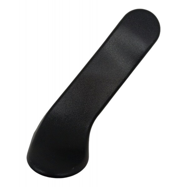 Acabamento Alavanca Banco Direito Honda Fit 2003 04 05 06 08