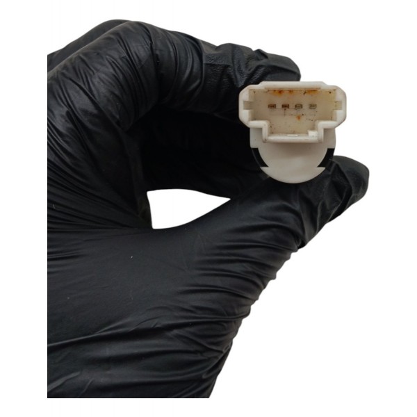 Interruptor Pedal Freio Renault Kwid 2018 2019 2020 2021