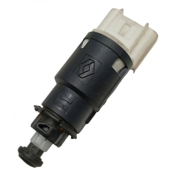 Interruptor Pedal Freio Renault Kwid 2018 2019 2020 2021