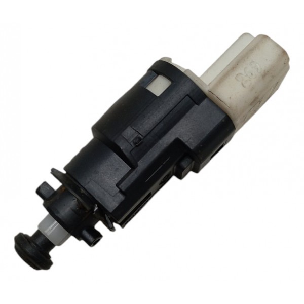 Interruptor Pedal Freio Renault Kwid 2018 2019 2020 2021