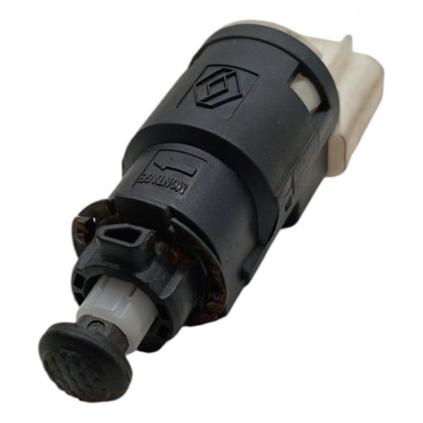 Interruptor Pedal Freio Renault Kwid 2018 2019 2020 2021