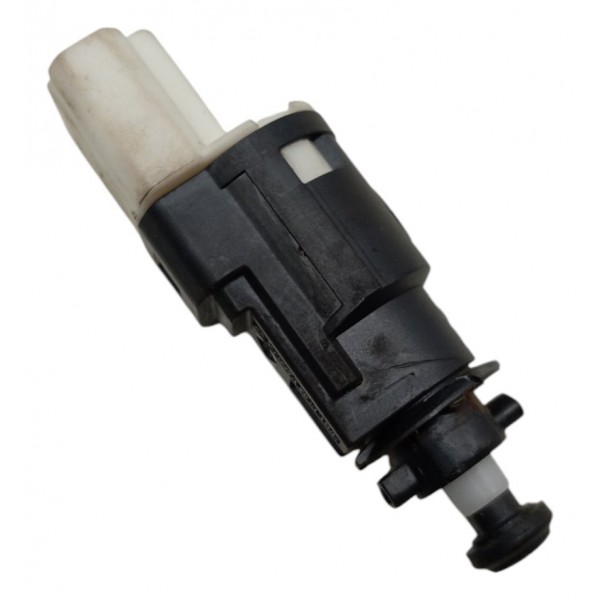 Interruptor Pedal Freio Renault Kwid 2018 2019 2020 2021