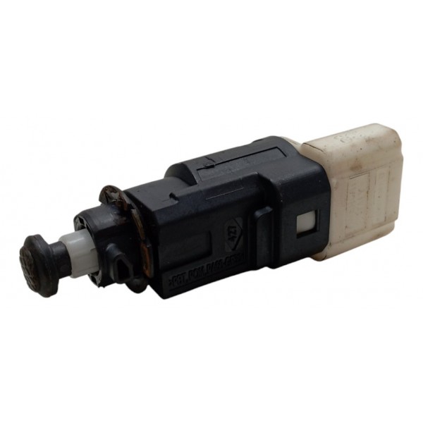 Interruptor Pedal Freio Renault Kwid 2018 2019 2020 2021