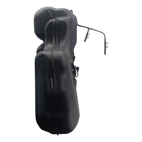 Tanque Combustível Toyota Corolla 2013 2014 2015