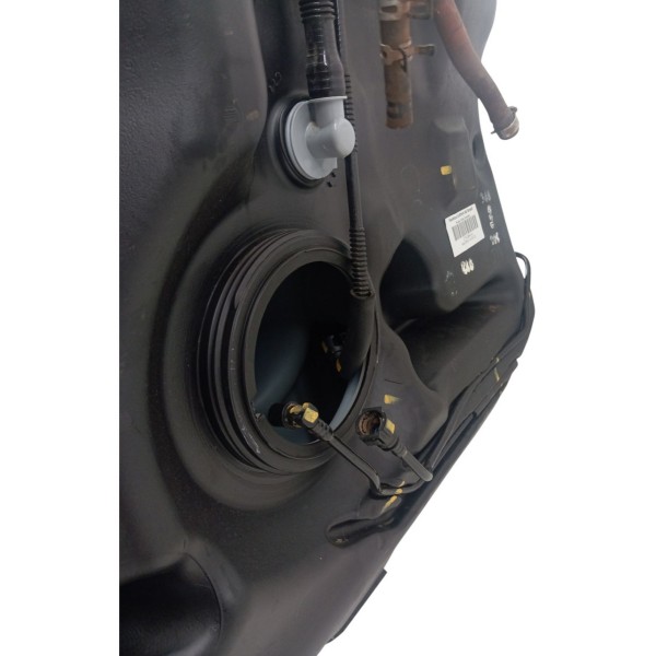 Tanque Combustível Toyota Corolla 2013 2014 2015