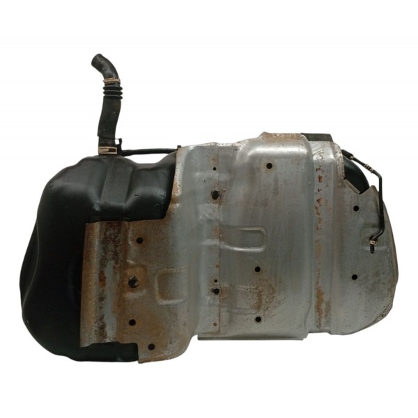 Tanque Combustível Honda Crv 2007 2008 2009