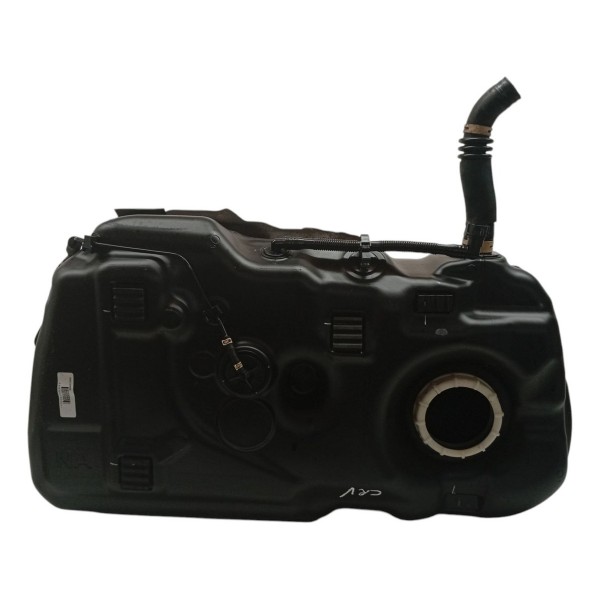 Tanque Combustível Honda Crv 2007 2008 2009