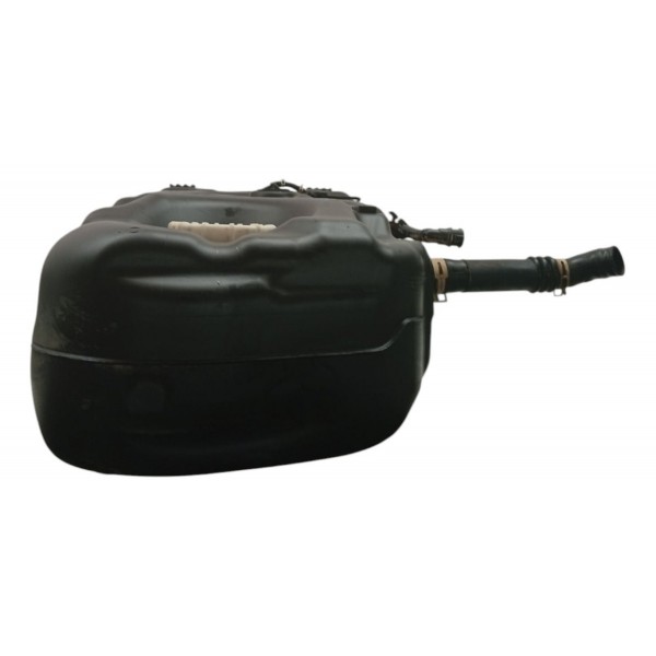 Tanque Combustível Honda Crv 2007 2008 2009