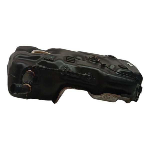 Tanque Combustível Honda Crv 2007 2008 2009