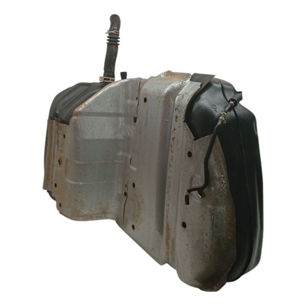 Tanque Combustível Honda Crv 2007 2008 2009