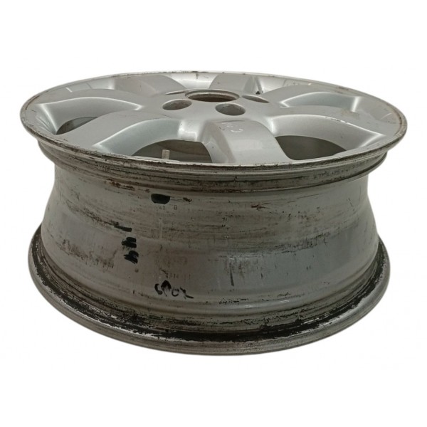 Aro Liga Leve 17 Honda Crv 2007 2008 2009