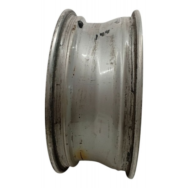 Aro Liga Leve 17 Honda Crv 2007 2008 2009