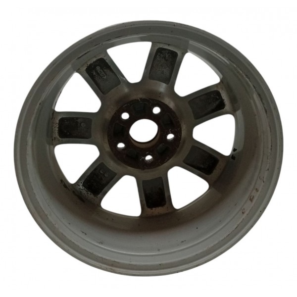 Aro Liga Leve 17 Honda Crv 2007 2008 2009