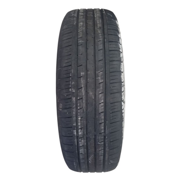 Pneu Aptany Expedite 225/65-17