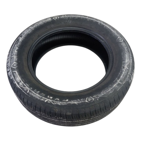 Pneu Aptany Expedite 225/65-17