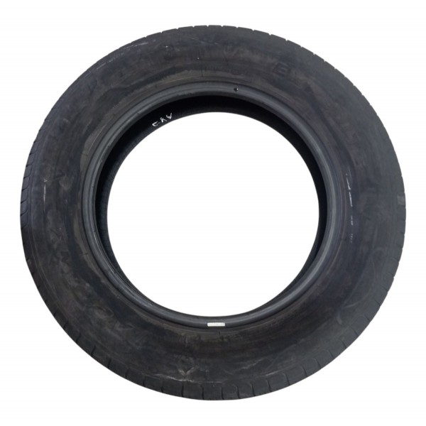 Pneu Aptany Expedite 225/65-17